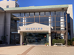 䑷qsΖknفiRz~j