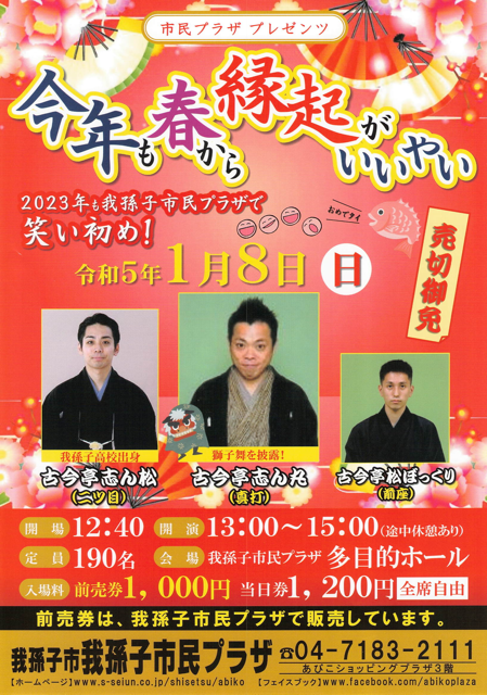 0879540A-AAD2-4B0A-B598-57EBDEE6DD5F.png 0879540A-AAD2-4B0A-B598-57EBDEE6DD5F.png