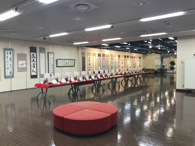 1E6B24FC-1E07-4B38-9700-5FA2F2336CE0.png 1E6B24FC-1E07-4B38-9700-5FA2F2336CE0.png