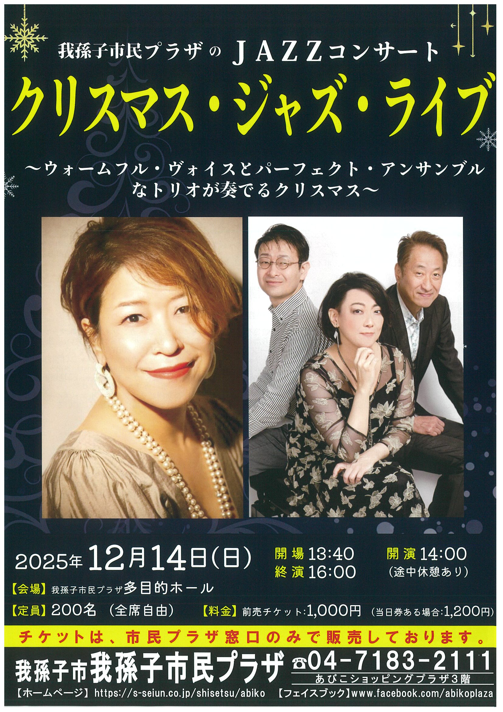 20251023122141-0007.jpg 20251023122141-0007.jpg