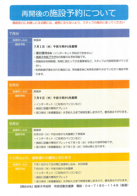 213E960A-A7AD-4C84-B60D-C86E62CF0395.png 213E960A-A7AD-4C84-B60D-C86E62CF0395.png