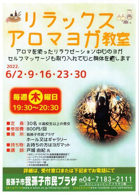 2169BF97-1DD9-4915-AEF0-17EFFC1671C8.png 2169BF97-1DD9-4915-AEF0-17EFFC1671C8.png