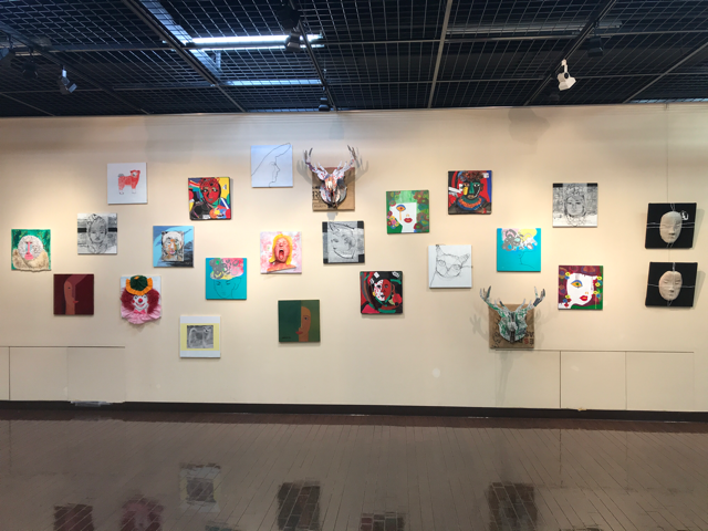 3609DD02-83BC-43CA-92F8-EB4684704695.png 3609DD02-83BC-43CA-92F8-EB4684704695.png