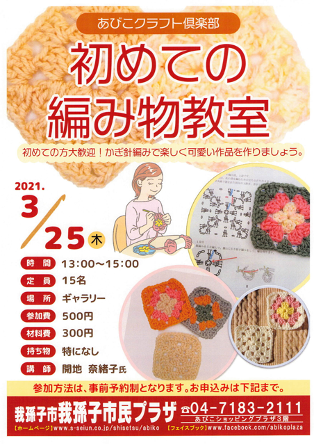 4096CCFA-B723-456B-9F05-8588968466A1.png 4096CCFA-B723-456B-9F05-8588968466A1.png