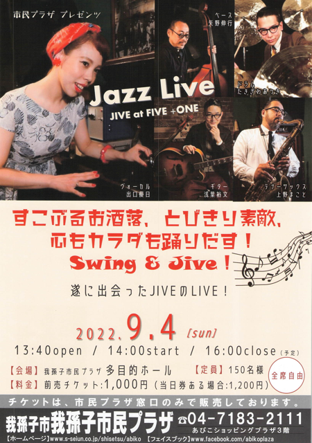 505C57E3-DFB9-4574-BC35-2227C0F9733B.png 505C57E3-DFB9-4574-BC35-2227C0F9733B.png