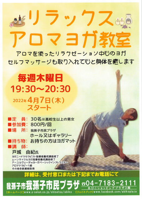 54728313-80AC-4965-A14A-DB759311B5A1.png 54728313-80AC-4965-A14A-DB759311B5A1.png