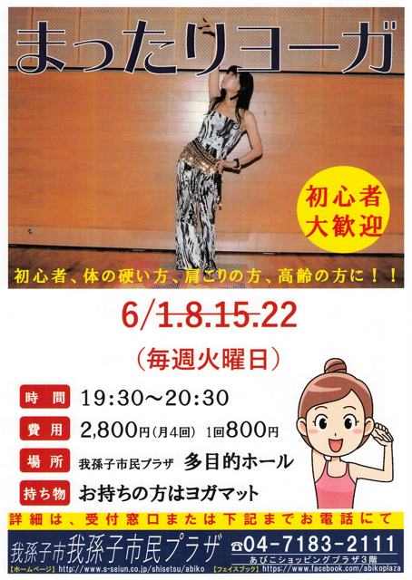 572A5A88-96A2-473F-91C5-3A0BF02DE1A7.png 572A5A88-96A2-473F-91C5-3A0BF02DE1A7.png