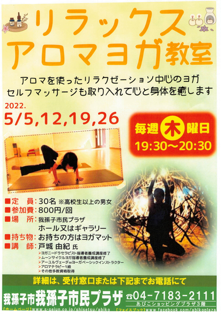 5B858AF2-7AE5-423E-970E-226E464582B4.png 5B858AF2-7AE5-423E-970E-226E464582B4.png