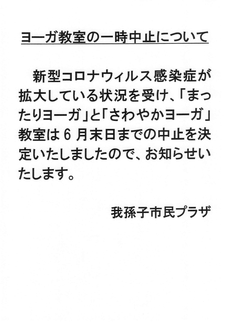 5C401FE3-41FA-4AC4-A90C-932ACF04DD06.png 5C401FE3-41FA-4AC4-A90C-932ACF04DD06.png