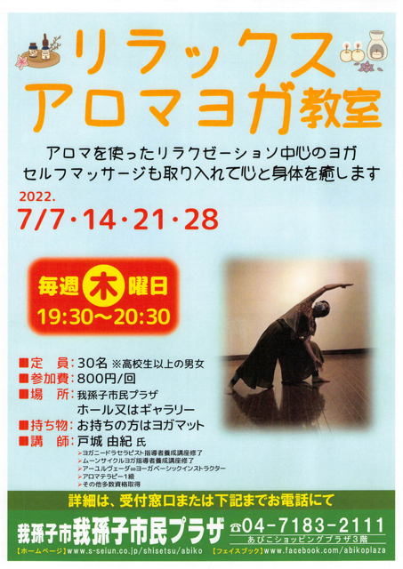 604584BF-94F5-4588-AFED-49134F449F88.png 604584BF-94F5-4588-AFED-49134F449F88.png