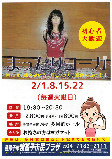 6543DB03-A8C8-4B27-82C7-2AA10D541E9D.png 6543DB03-A8C8-4B27-82C7-2AA10D541E9D.png