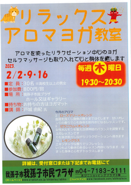 7DFB460F-6398-4482-8D15-60FBE8D85FD9.png 7DFB460F-6398-4482-8D15-60FBE8D85FD9.png