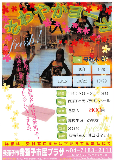 8316B9CA-691A-433F-A4C9-238700420698.png 8316B9CA-691A-433F-A4C9-238700420698.png