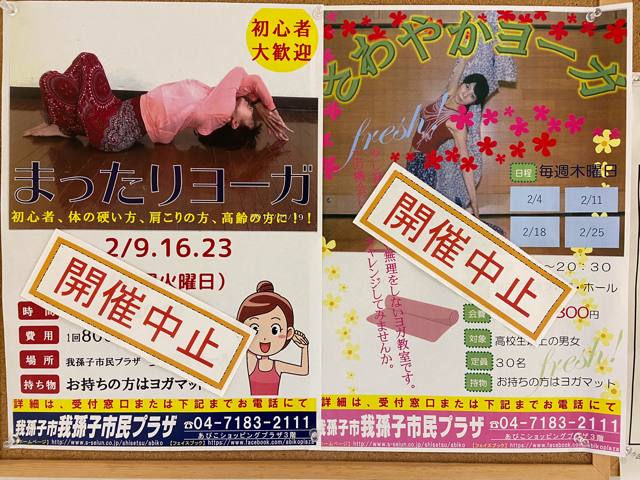 89A5EE29-9FF1-4EB6-8E11-E5707DB98BAB.png 89A5EE29-9FF1-4EB6-8E11-E5707DB98BAB.png