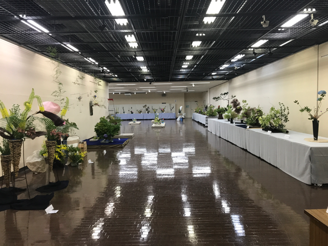 91C25330-08E6-4BD5-B739-64A8648CF562.png 91C25330-08E6-4BD5-B739-64A8648CF562.png