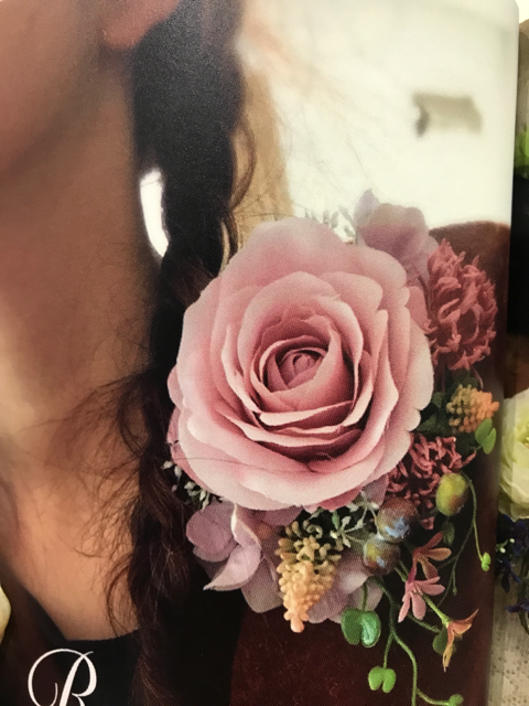 979013B7-E0AB-4F1F-BDE3-89B43FC24D47.png 979013B7-E0AB-4F1F-BDE3-89B43FC24D47.png