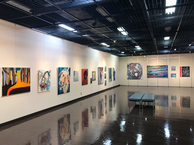 A3B6A751-9AA9-4C12-B01B-04B7ADBE4CAA.png A3B6A751-9AA9-4C12-B01B-04B7ADBE4CAA.png