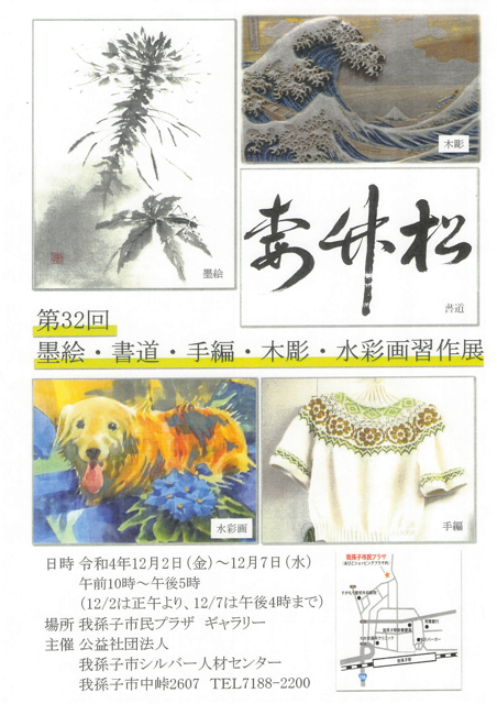 A5A106F3-31A8-40F8-B39F-C8775EFA7762.png A5A106F3-31A8-40F8-B39F-C8775EFA7762.png