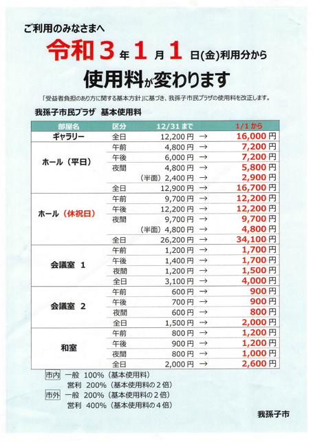 BC501B15-42DA-462B-8FFB-64C4A5944D52.png BC501B15-42DA-462B-8FFB-64C4A5944D52.png