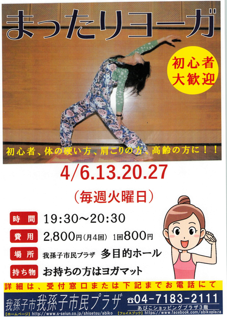 C5838B3B-AC54-4FB4-A783-FC4E2A8E9F62.png C5838B3B-AC54-4FB4-A783-FC4E2A8E9F62.png