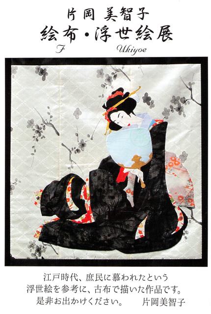 C7EA6749-7117-479C-9284-B6D11AD29B27.png C7EA6749-7117-479C-9284-B6D11AD29B27.png