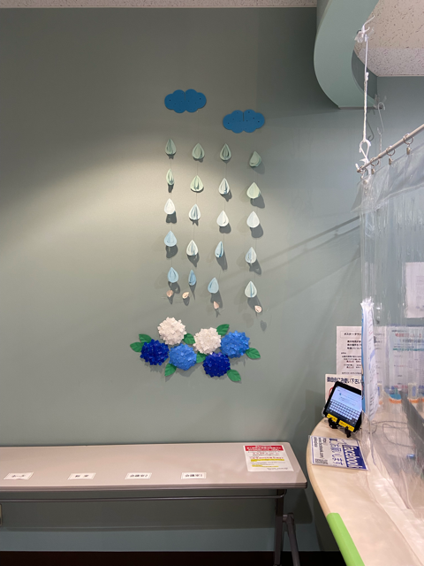 E0016642-0A93-40E6-B8D6-DFDB196FF31D.png E0016642-0A93-40E6-B8D6-DFDB196FF31D.png