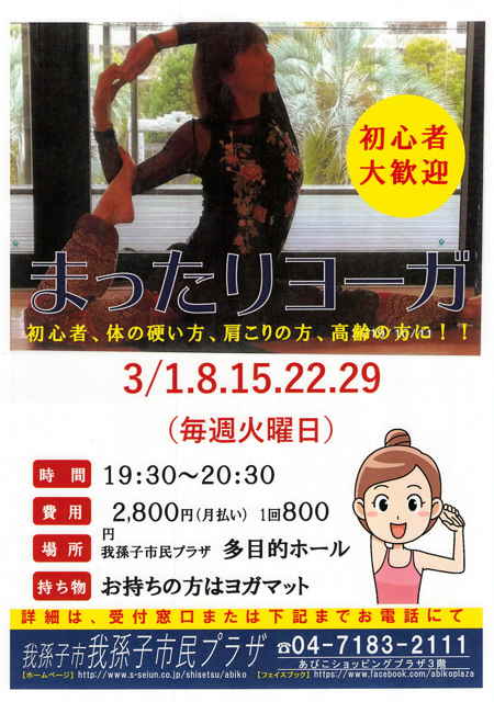 ECED73DE-E8E2-42CA-B9C7-52DEF7716576.png ECED73DE-E8E2-42CA-B9C7-52DEF7716576.png