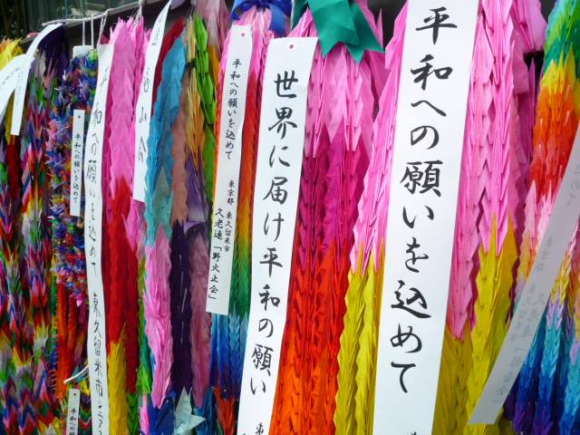 19601324_1360139160772217_2520112154865702287_n.jpg 19601324_1360139160772217_2520112154865702287_n.jpg