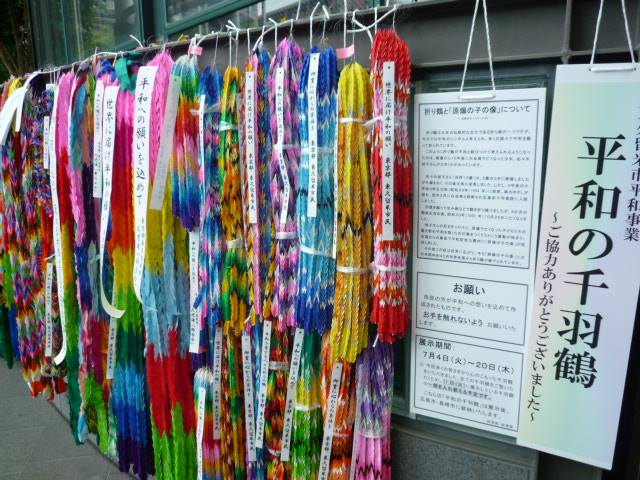 19756663_1360138674105599_5959963039003668696_n.jpg 19756663_1360138674105599_5959963039003668696_n.jpg