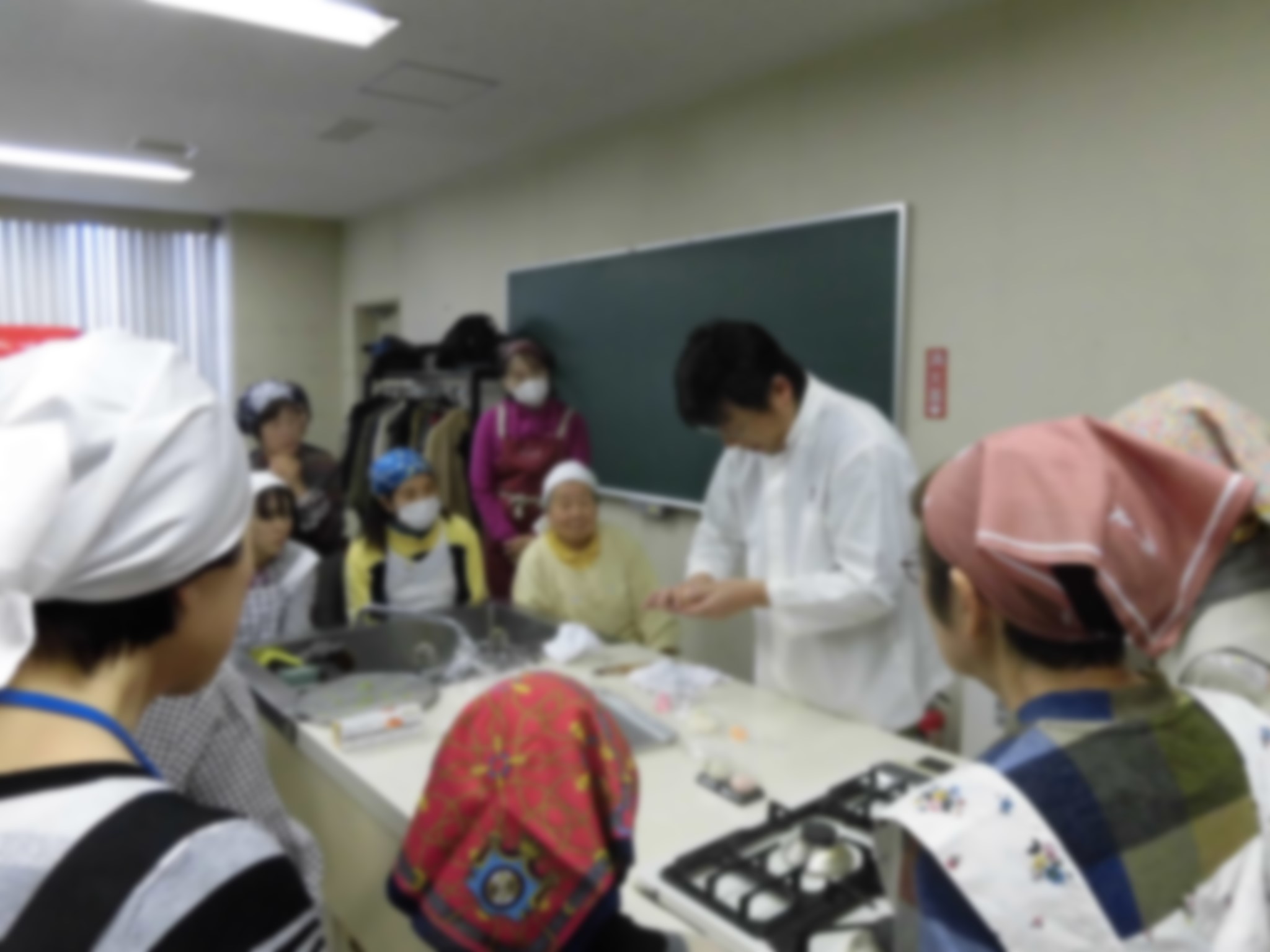 2wagasi.jpg 2wagasi.jpg