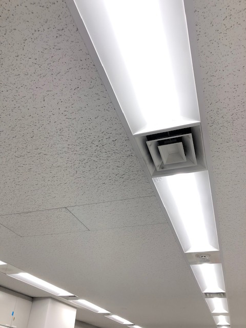 plazaLED.jpg plazaLED.jpg