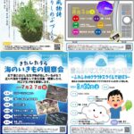 新着画像のサムネイル