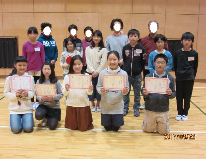 20190322takkyu-3.jpg 20190322takkyu-3.jpg