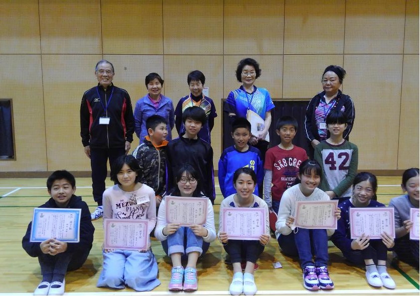 2019takkyu-3.jpg 2019takkyu-3.jpg