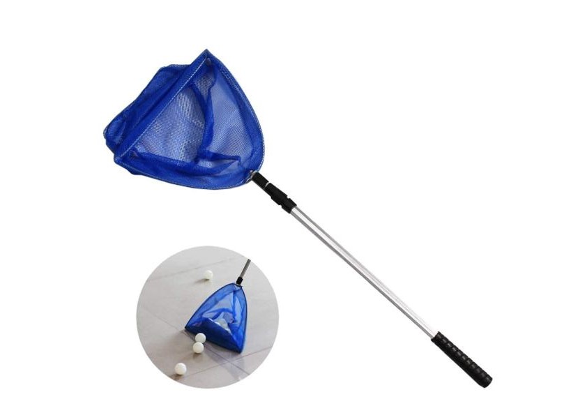 ボールスクープ ボールスクープ