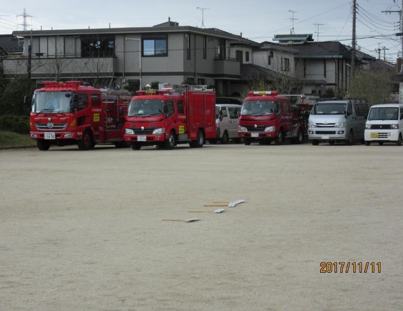 H291111-2.jpg H291111-2.jpg