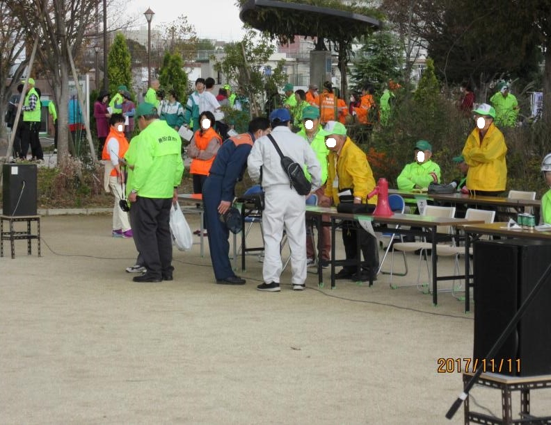 H291111-3.jpg H291111-3.jpg