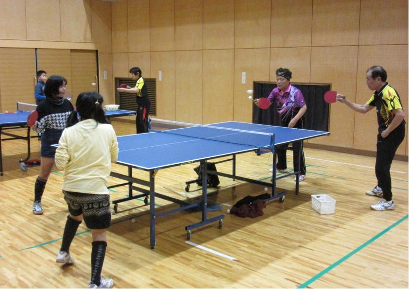 今日はゲーム。 今日はゲーム。