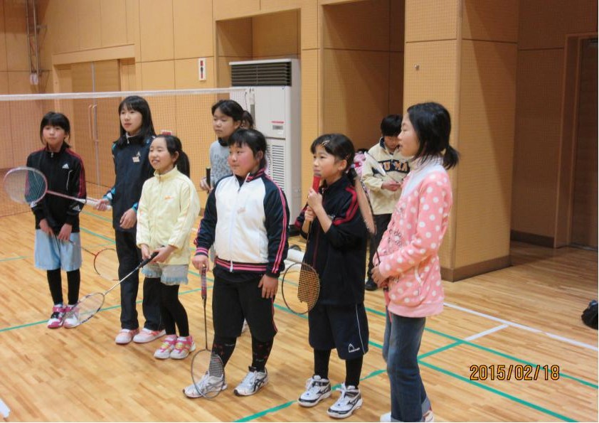 今日はゲームをやります 今日はゲームをやります