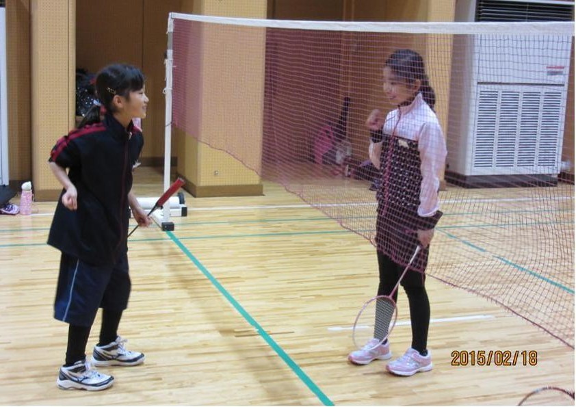 じゃんけんぽん じゃんけんぽん