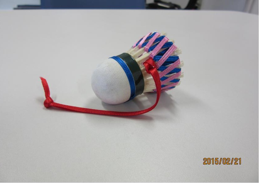 ストラップ ストラップ