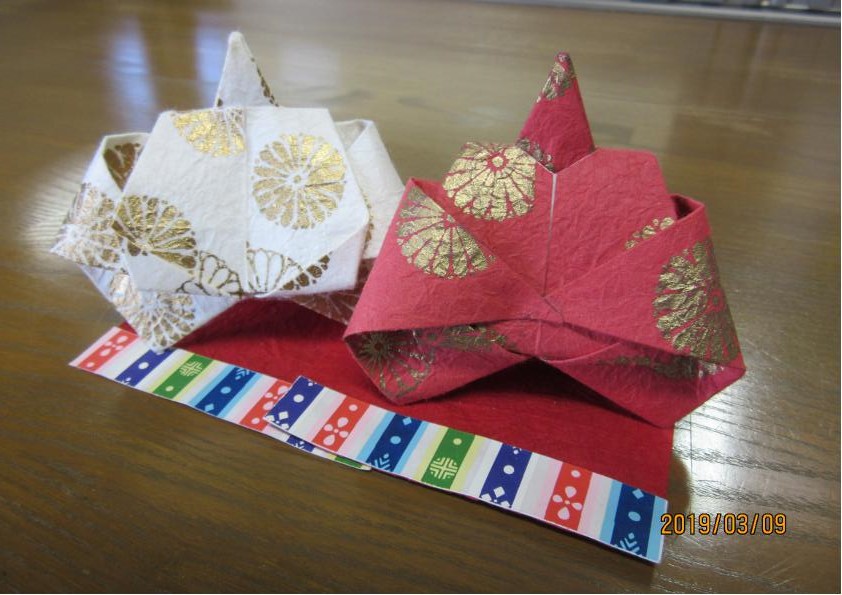 ohinasama-1 ohinasama-1