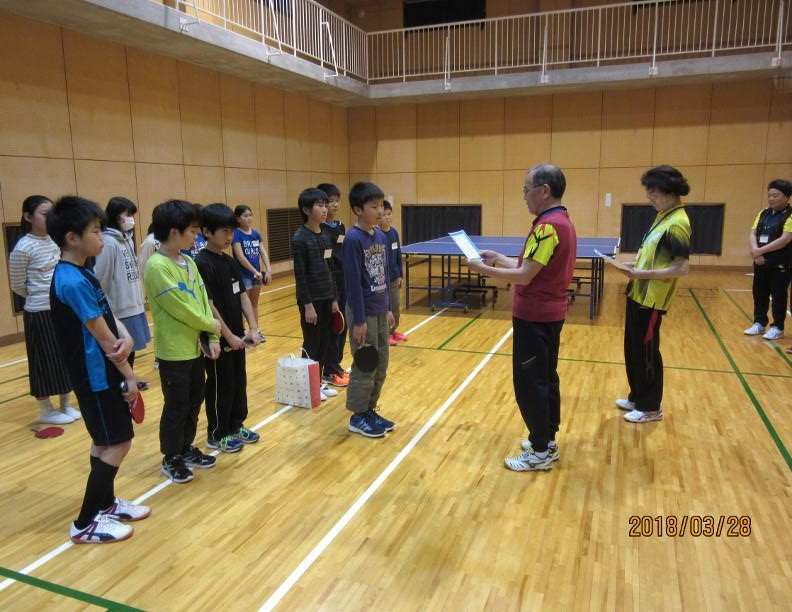 takkyu-2.jpg takkyu-2.jpg