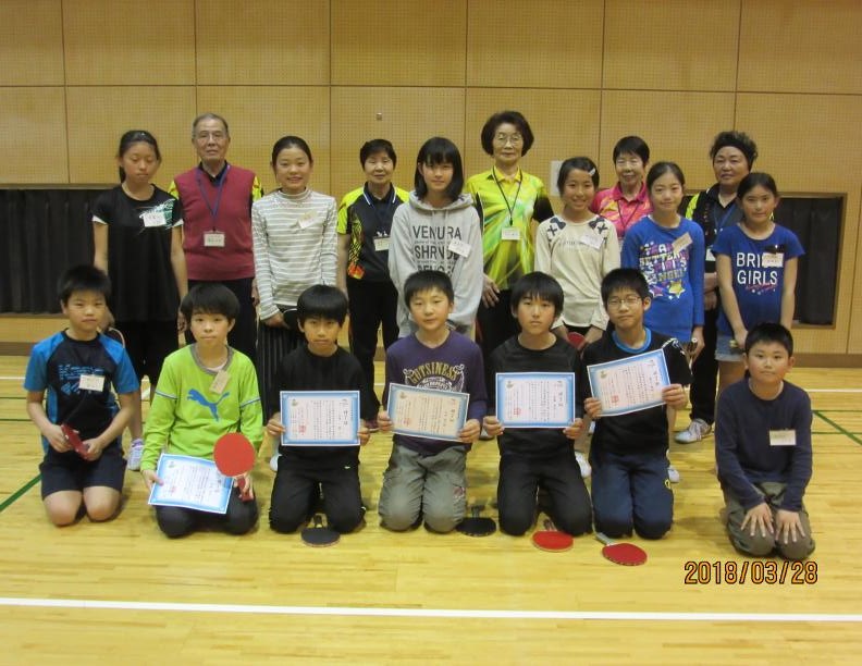 takkyu-3.jpg takkyu-3.jpg